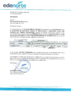 Icon of CARTA ADJ  GRUPO SCENTO