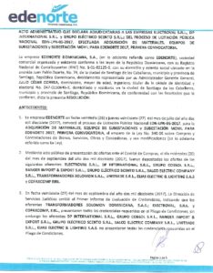 Icon of ACTO ADM EDN-LPN-05-2017