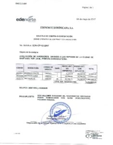 Icon of SOLICITUD DE COMPRA EDN-CP-12-2017