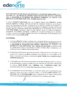Icon of ACTO ADM   ADJ  EDN-LPN-06-2017