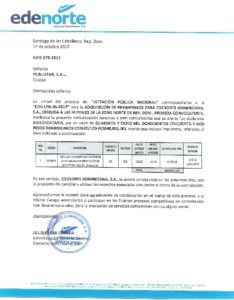 Icon of CARTA-ADJUDICACION-LPN-06-2017-PUBLISTAR