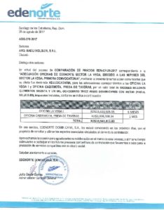 Icon of CARTA ADJ  ARQ  BADUI HOLGUIN EDN-CP-28-2017