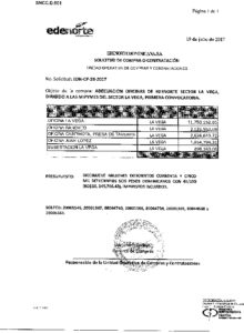 Icon of SOLICITUD DE COMPRA EDN-CP-28-2017