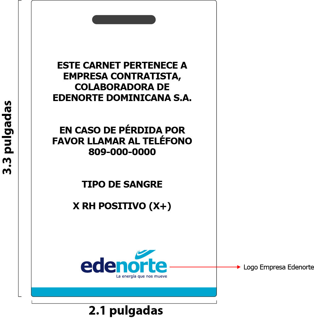 Icon of Carnet Contratistas Edenorte 2017-2