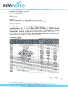 Icon of CARTA ADJUDICACION IGTEC, EDN-LPN-07-2017