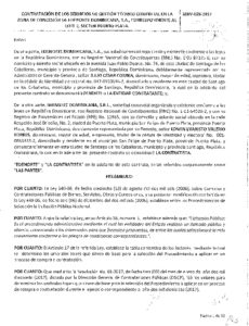 Icon of EDN-LPN-07-2017 SERVICIO GESTION COMERCIAL, INGMELEC, LOTE 3 PTO  PTA