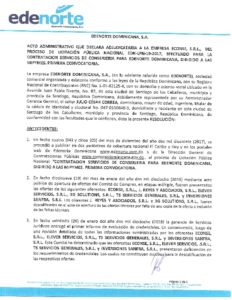 Icon of ACTO ADM  EDN-LPN-19-2017