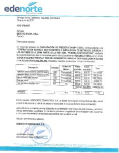 Icon of CARTA ADJ  ESTEVEZ MEDIA EDN-CP-17-2017