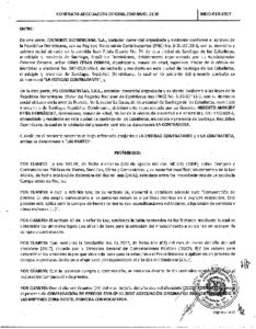 Icon of ADECUACION OF  2DO NIVEL 2130, PG CONTRATISTA