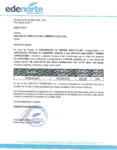 Icon of CARTA ADJ  ARQ  PUELLO EDN-CP-31-2017