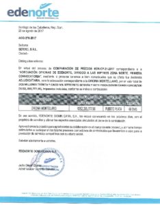 Icon of CARTA ADJ  SEROCI EDN-CP-31-2017