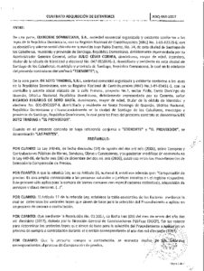 Icon of CONTRATO ADQ- DE EXTINTORES, DE SOTO TRADING