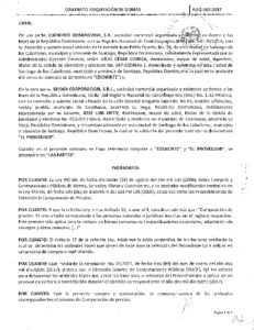 Icon of ADQ- DE GOMAS, KITDER CORPORACION