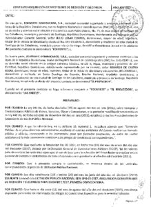 Icon of ADQ- DE MATERIALES DE MEDICION Y ELECTRICOS, ALAMBRES DOMINICANOS