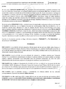 Icon of ADQ- DE MATERIALES DE MEDICION Y ELECTRICOS, COFAXCOMP