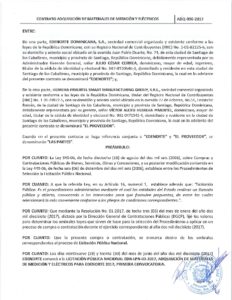 Icon of ADQ- DE MATERIALES DE MEDICION Y ELECTRICOS, HERRERA PIMENTEL