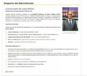 Icon of ADQ- DE MATERIALES DE MEDICION Y ELECTRICOS, RTL
