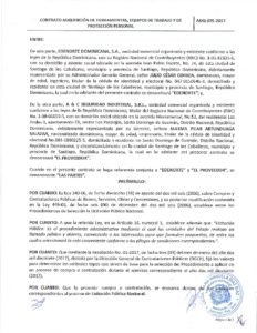Icon of ADQ- DE HERRAMIENTAS Y EQUIPOS DE TRABAJO, A Y C SEGURIDAD IND.