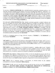 Icon of ADQ- DE HERRAMIENTAS Y EQUIPOS DE TRABAJO, DUTECH DOM.
