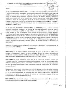 Icon of ADQ- DE HERRAMIENTAS Y EQUIPOS DE TRABAJO, ESIOCA