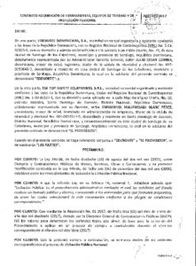 Icon of ADQ- DE HERRAMIENTAS Y EQUIPOS DE TRABAJO, TSE TOP SAFETY