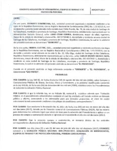 Icon of ADQ  HERRAMIENTAS Y EQUIPOS DE TRABAJO ORBITAL ELECTRIC