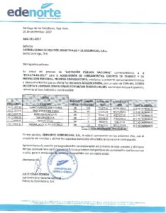 Icon of CARTA ADJUDICACION DEINSA, EDN-LPN-02-2017
