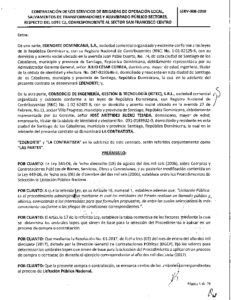 Icon of EDN-LPN-09-2017 SERVICIO DE BRIGADA DE OPERACION LOCAL, LOTE C2, SF CENTRO, IGTEC