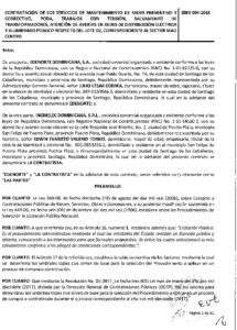 Icon of EDN-LPN-09-2017 SERVICIO DE MTTO  DE REDES, PREVENTIVO Y CORRECTIVO, LOTE D2, INGMELEC