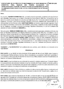 Icon of EDN-LPN-09-2017 SERVICIO DE MTTO  DE REDES, PREVENTIVO Y CORRECTIVO, LOTE D2, INGMELEC