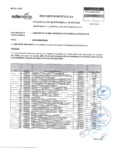 Icon of CERTIFICACION DE FONDOS EDN-LPN-01-2018