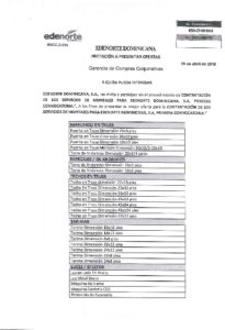 Icon of INVITACION GENERAL EDN-CP-09-2018
