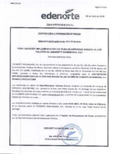 Icon of CONVOCATORIA EDN-CP-04-2018