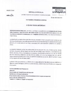 Icon of INVITACIÓN A QUIEN PUEDA INTERESAR EDN-CP-04-2018