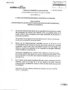 Icon of CIRCULAR DE RESPUESTAS EDN-CP-09-2018