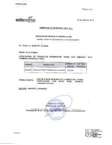 Icon of SOLICITUD DE COMPRA EDN-CP-12-2018 VR