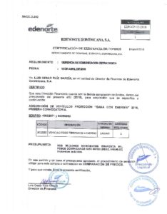 Icon of CERTIFICADO EXISTENCIA DE FONDOS EDN-CP-12-2018 VR