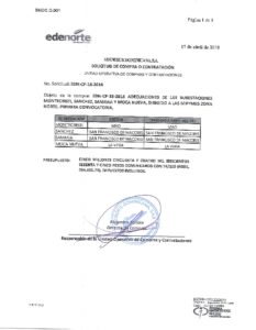 Icon of SOLICITUD-DE-COMPRA-EDN-CP-18-2018-VR