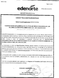 Icon of CONVOCATORIA EDN-CP-19-2018