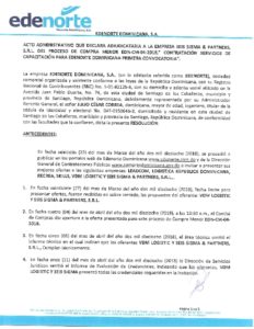 Icon of ACTO ADM  EDN-CM-04-2018