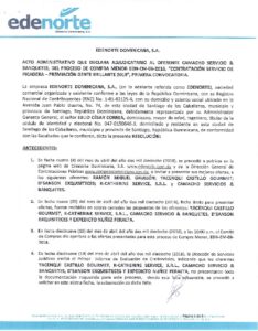 Icon of ACTA ACTO ADMINISTRATIVO EDN-CM-06-2018