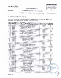 Icon of SNCC D.001- Solicitud De Compra O Contratación EDN-LPN-08-2018
