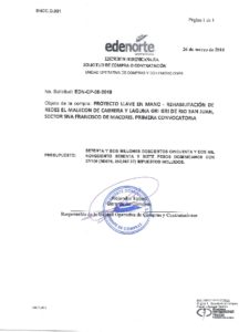 Icon of EDN-CP-08-2018 SOLICITUD DE COMPRA - VR