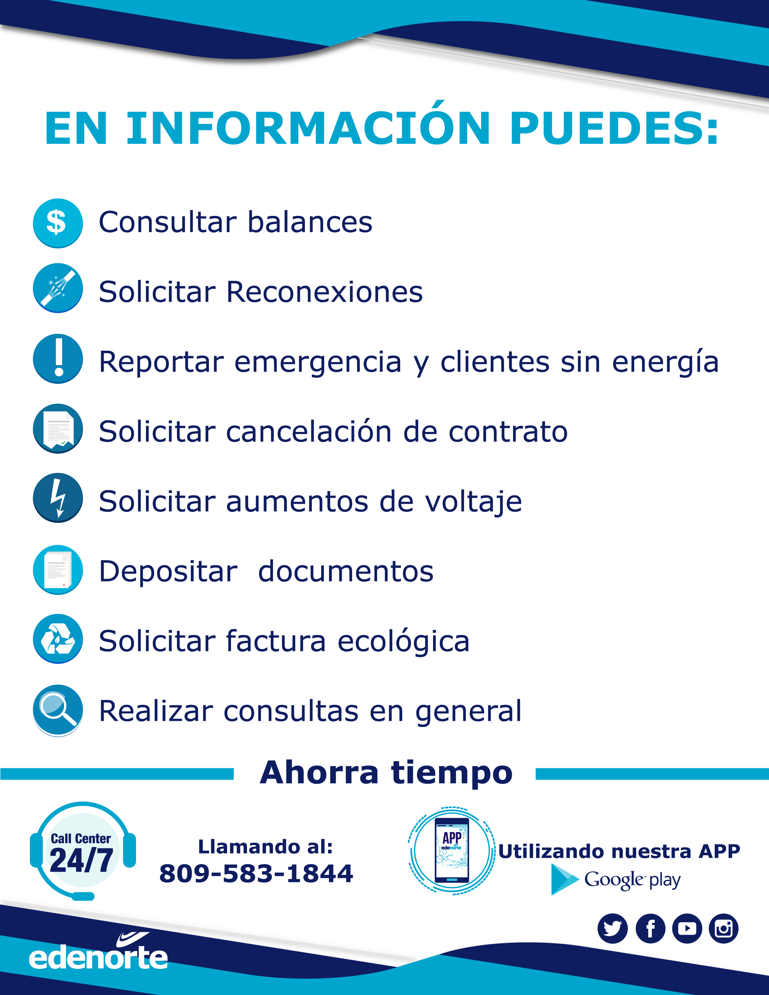 Icon of SERVICIOS ÁREA DE INFORMACIÓN 2-01