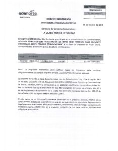 Icon of INVITACION CM-05-2019 A QUIEN PUEDA INTERESAR
