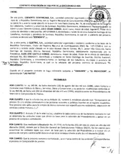 Icon of ADQ- DE EQUIPOS DE LA EXCLUSIVIDAD ABB, JJ ELECTRIC