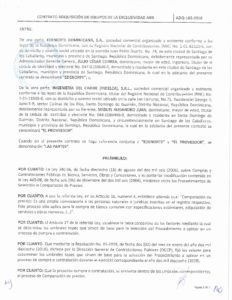 Icon of ADQ- DE EQUIPOS DE LA EXCLUSIVIDAD ABB, INDELCA