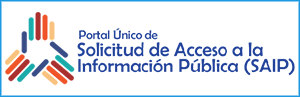 Portal Único de Solicitud de Acceso a la Información Pública (SAIP)