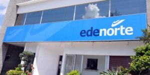 Sobre Nosotros-edenorte