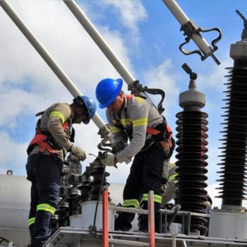 EDENORTE anuncia trabajos de mantenimiento en San Francisco de Macorís